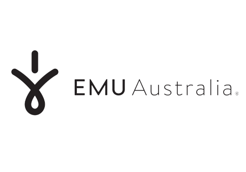 emu alt