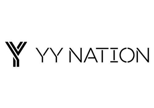 yy nation alt