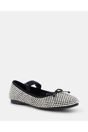 PRIMA / Black Silver