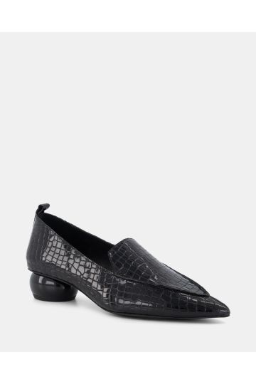 VIONA / Black Croc