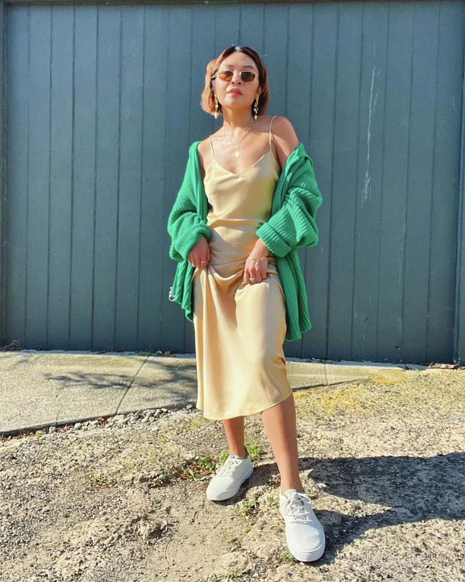 CIRRO WOOL / Off White / White