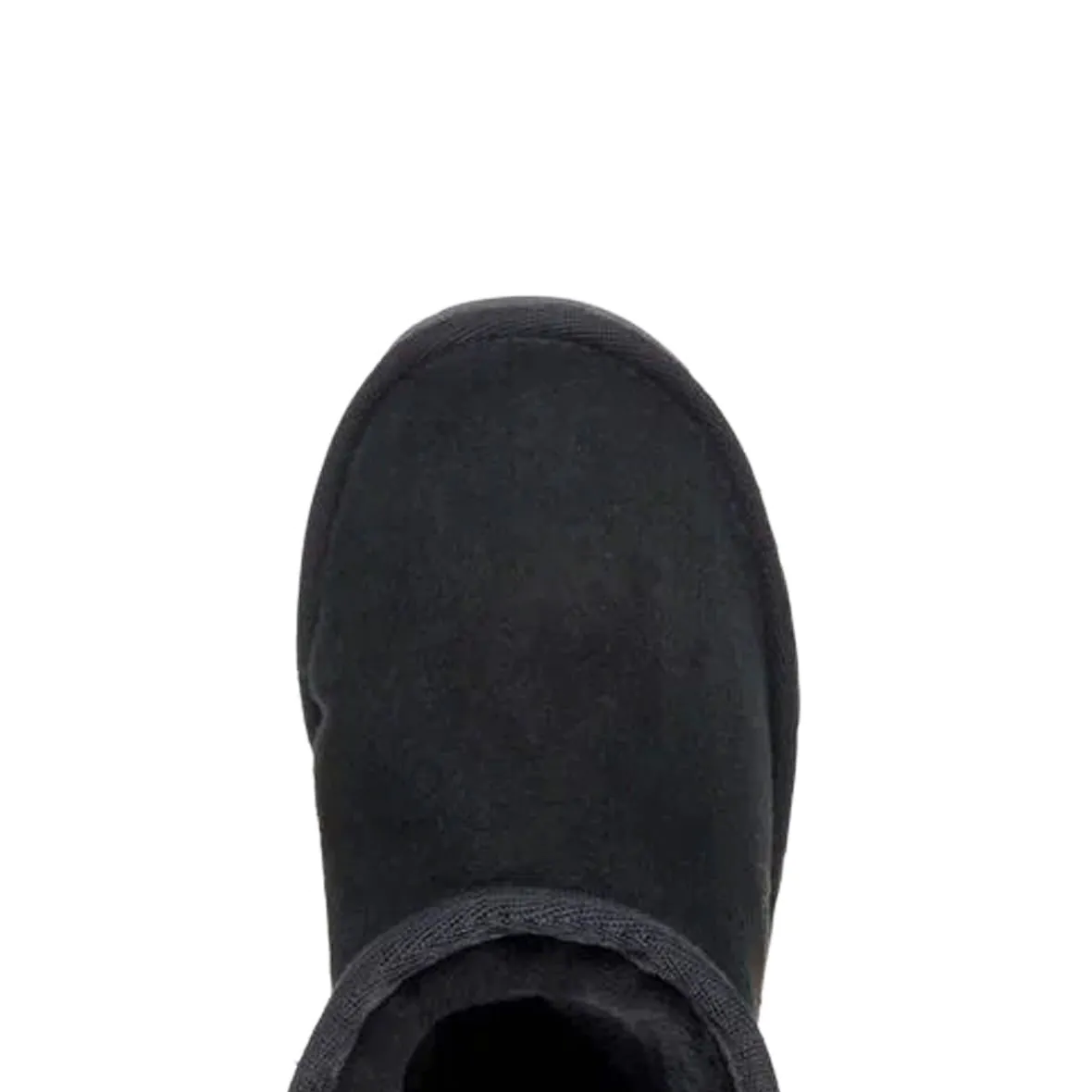 PLAT STINGER MINI / Black