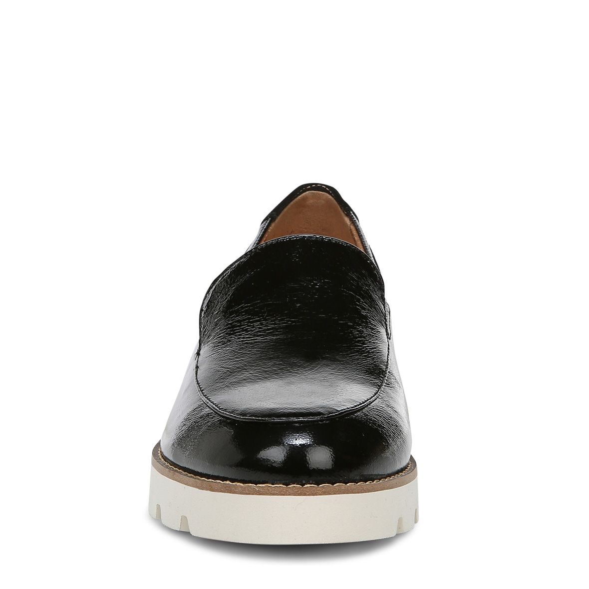 KENSLEY / Black Patent