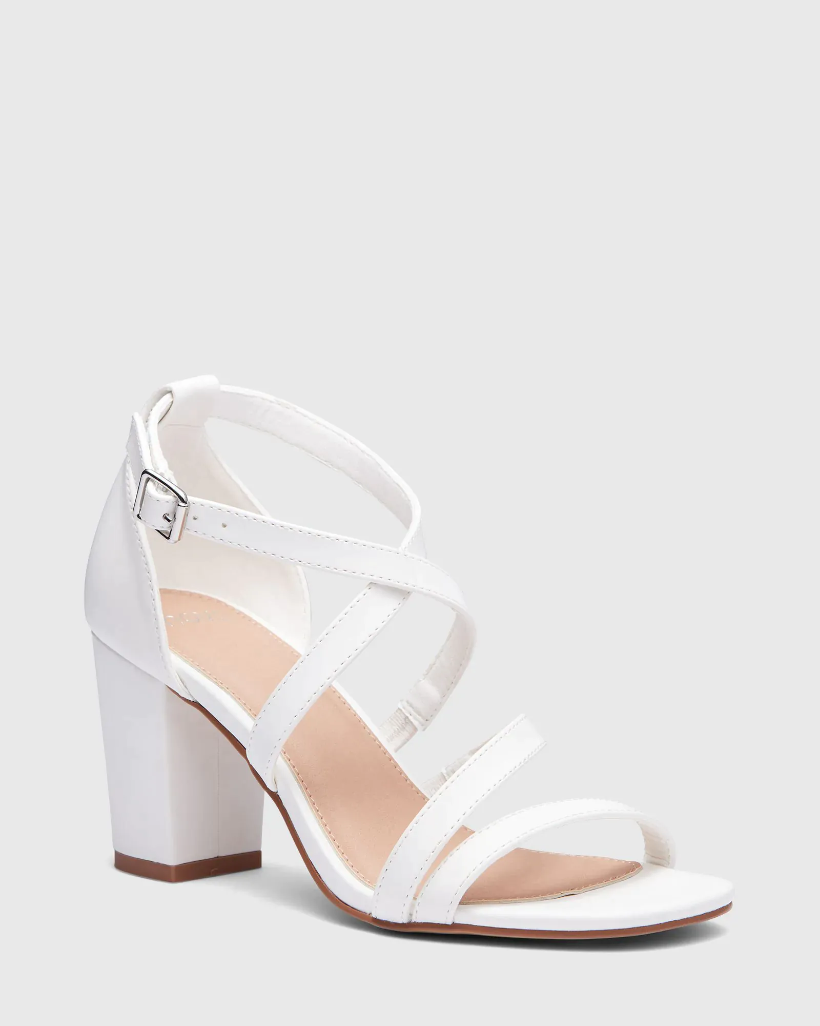 VIONA / Black Croc