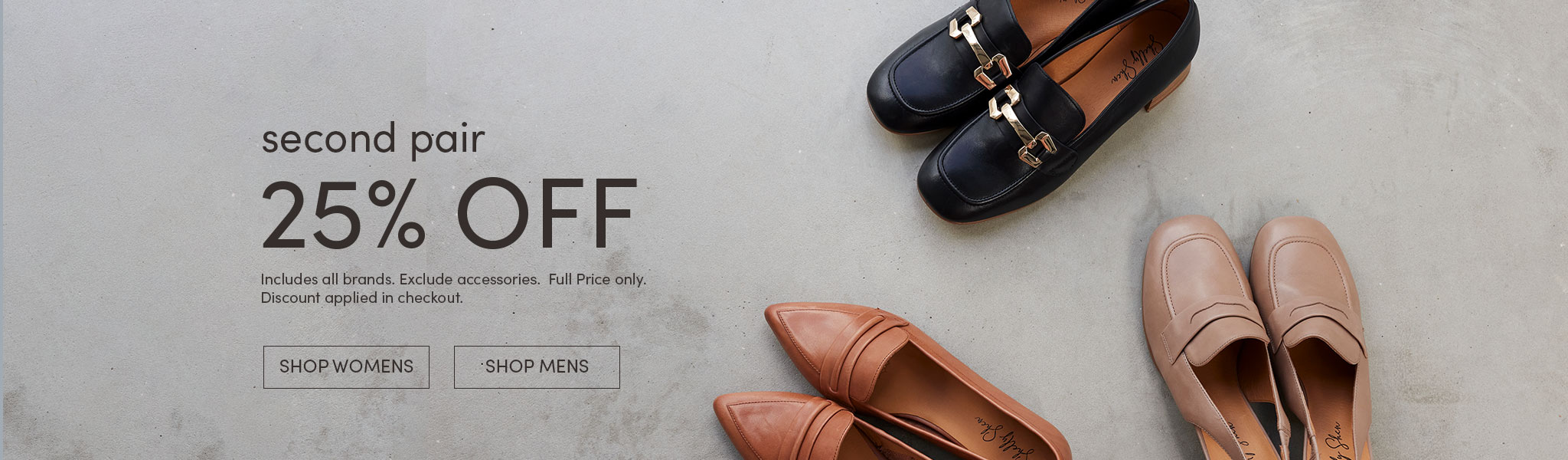 20240425-2ND-PAIR-25-OFF