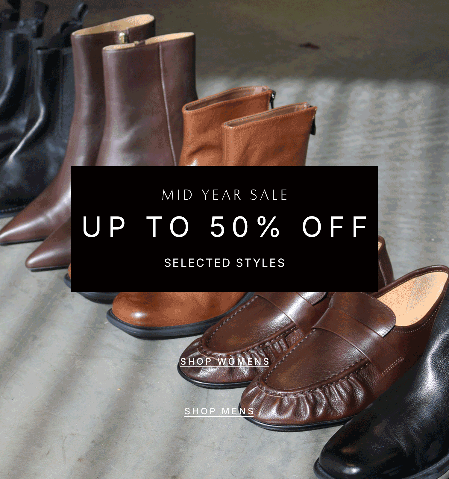 20250619-up-to-50_-off-mobile