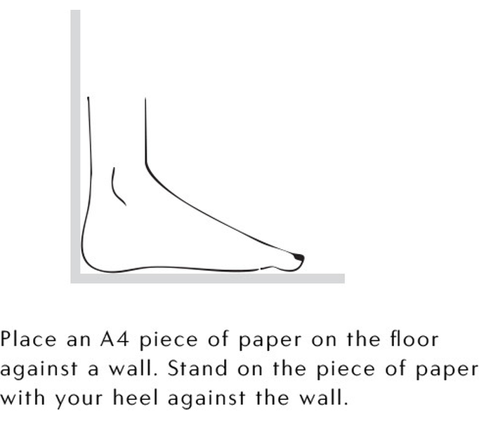 measurement-guide