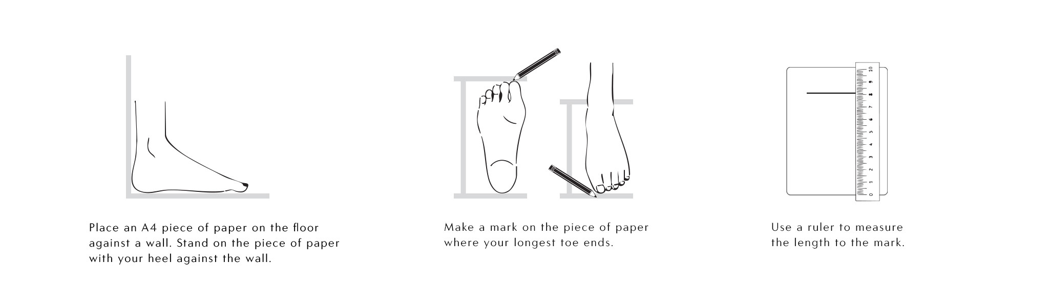 measurement-guide